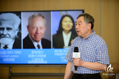 1597655008982930.png 8.png