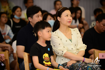 1597655109611982.png 7.png