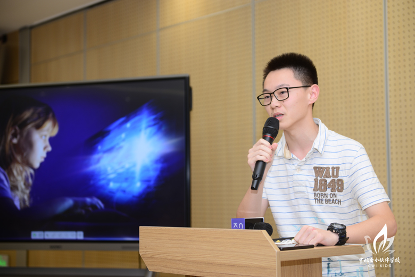 1597655161251576.png 12.png