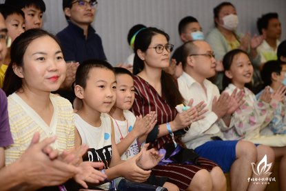 1597655168293372.png 13.png