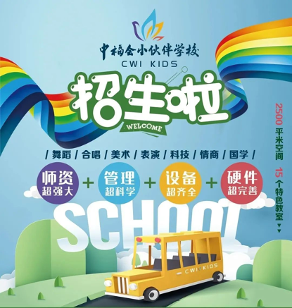 1597657310364641.png 1.png