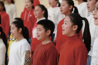 1597657338225086.png 5.png