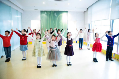 1597657672857537.png 10.png