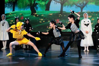 1597657680344749.png 11.png