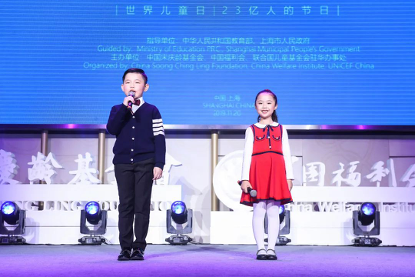 1597657687640736.png 12.png