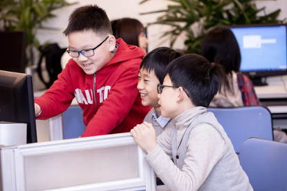 1597657730446008.png 16.png