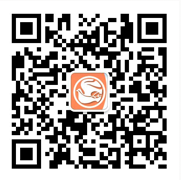 1600324772164878.png image.png