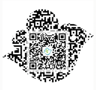 1600324817529391.png image.png