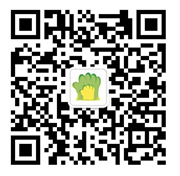 1600324832228535.png image.png