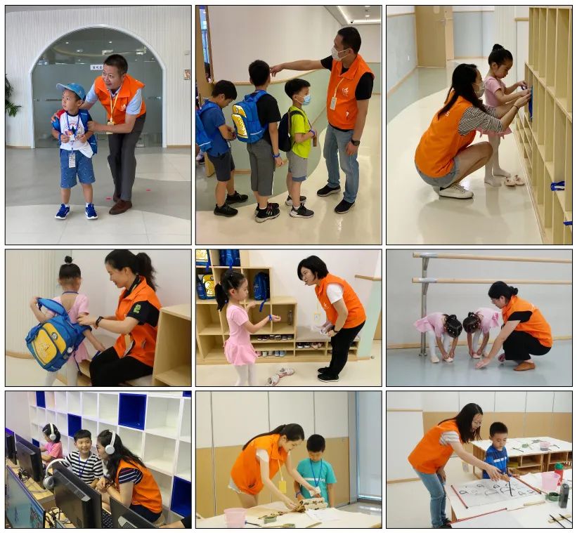 1600327789336231.jpeg 640.jpeg