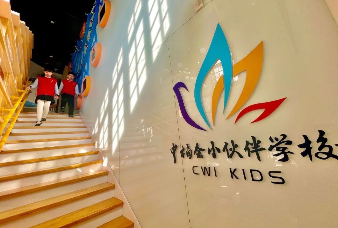 1679887484288587.jpg 微信圖片_20230327112408.jpg