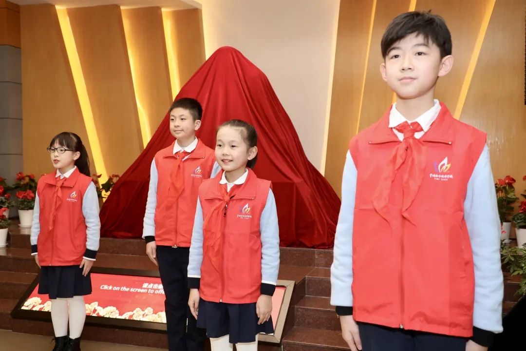 1679887549851811.jpg 微信圖片_20230327112413.jpg