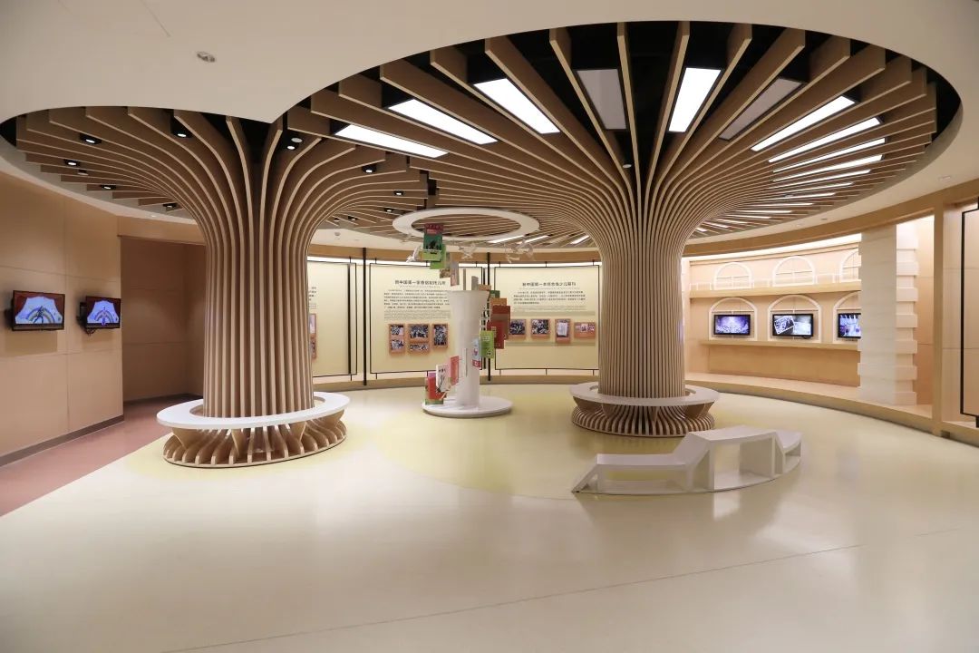 1679887800339615.jpg 微信圖片_20230327112800.jpg