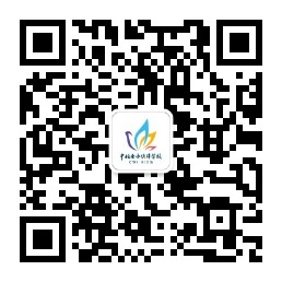 1679891771152747.jpg qrcode_for_gh_9bc72b288ea9_258.jpg