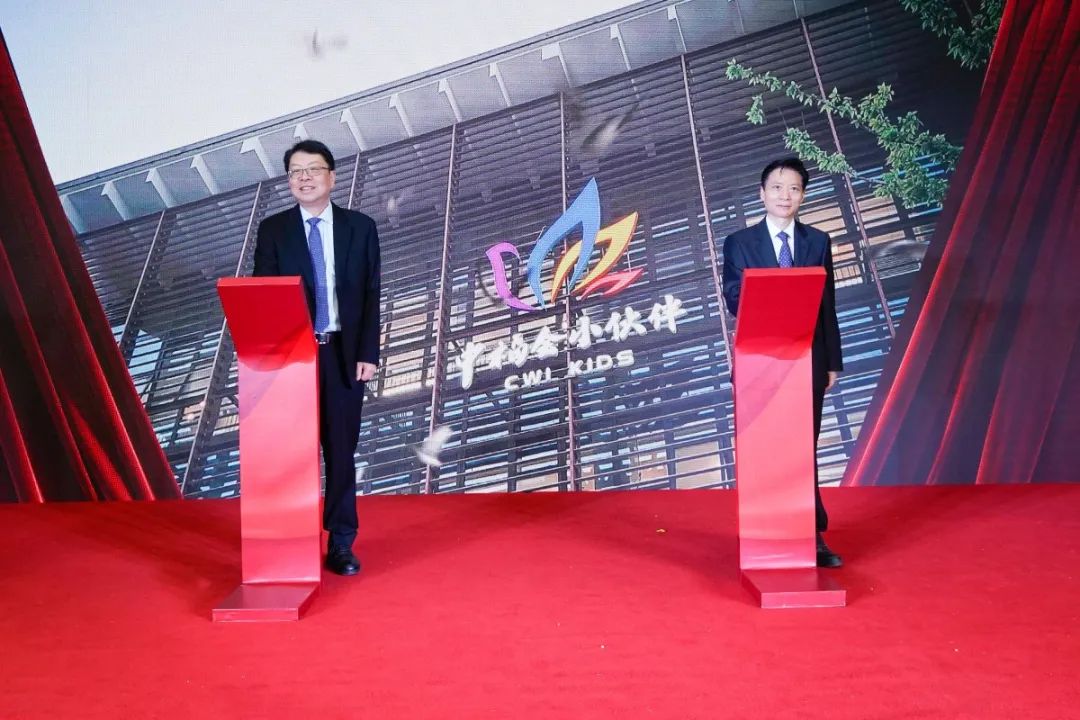 1687139379859862.jpg 640 (3).jpg